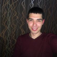 Дмитрий 
