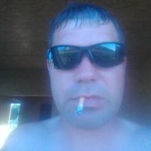 Юрый