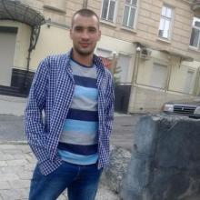 Владимер