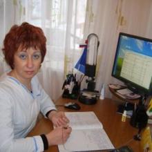 Тамара