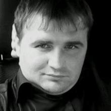 Андрій