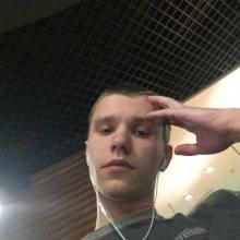Евгений