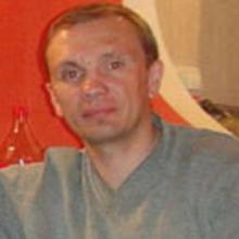 Алексей