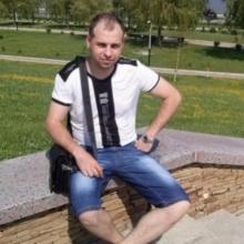 сергей