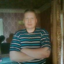 Александр