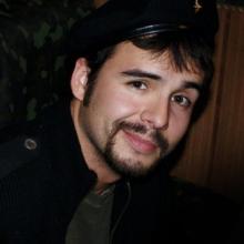 Максим
