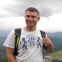 Юра
