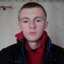 Саня 