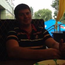 Алексей 