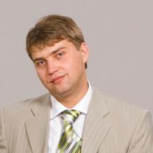 Дмитрий