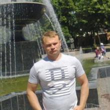 виталий
