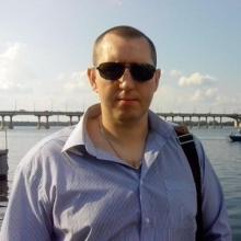 Андрей