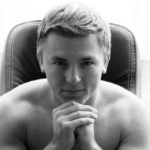 Dmitrii