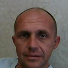 ВИТАЛИЙ