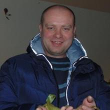 Андрей