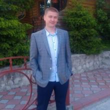 Сергей