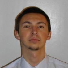 Vadim