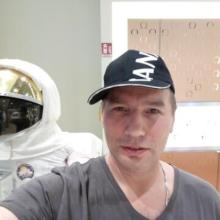 Константин