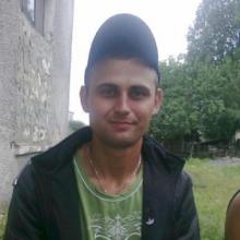 АНДРЕЙ