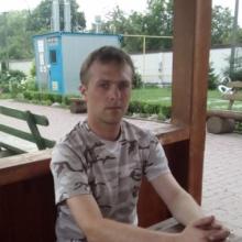 Андрій