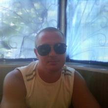 Alex