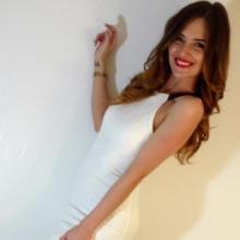 Julia
