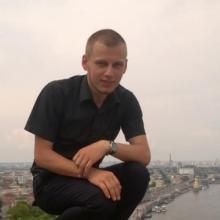 Никалай