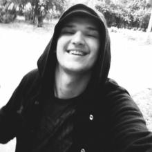 Kirill
