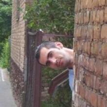 Slava