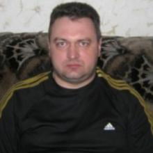 Алим