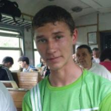 Сергей