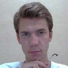 Саша