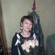 Виктория