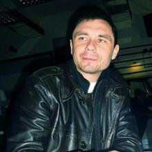 Павел