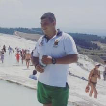 Сергей 