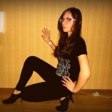 Andrey