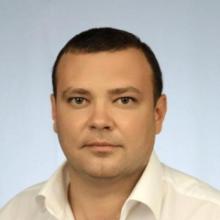 Евгений