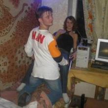 Николай