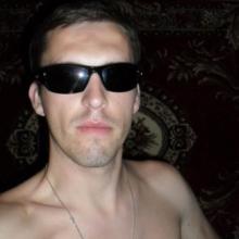 ~Алексей~