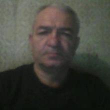 shirvan