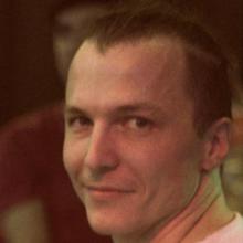 Aleksander