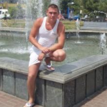 Александр