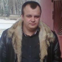 андрей