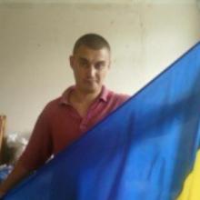 Дмитрий