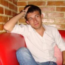 Дмитрий
