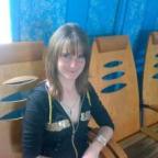 ЛарисаСкорик(Иванова)(Иванова)