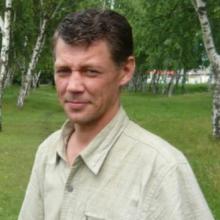 Олег