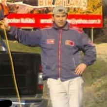 omer