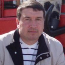 Александр
