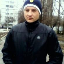 Александр